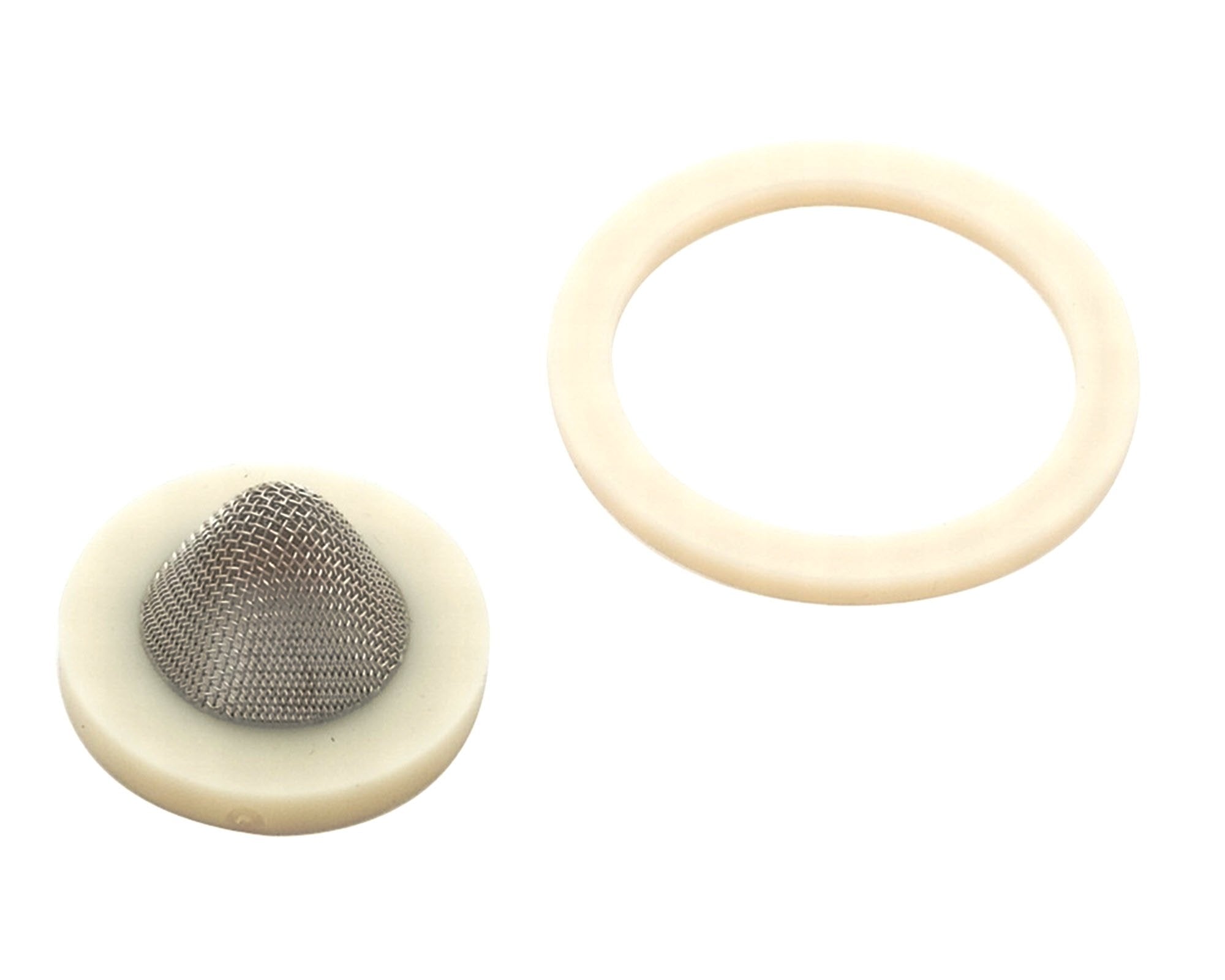 T&S Brass B-238RK Parts Kit Push Button Wrist Action Metering Cartridge OEM