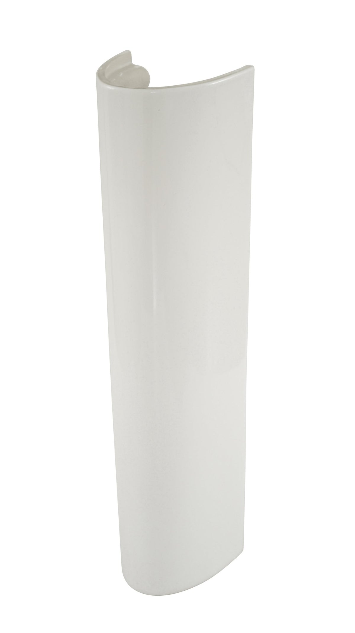 TOTO Pedestal Only Cotton