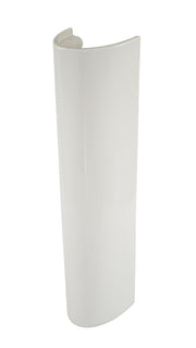 TOTO Pedestal Only Cotton
