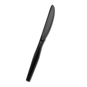 Georgia Pacific Dixie Plastic Knives for SmartStock Dispenser 8.13 lbs