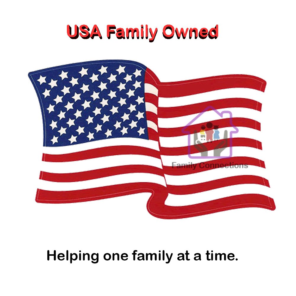 Proplus Bath Drain Face Plate 1-Hole Polished Finish Pack of 10 – GIDS-2489490