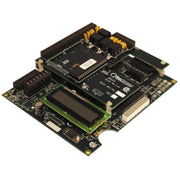 Keri Systems PXL-500W Tiger II Wiegand Compatible Access Controller