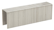 Bostitch 16S2-38SG10M 16GA Galvanized Crown Staples 1/2 In