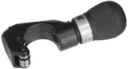 JB Industries RT70020 Copper Tube Cutter, 1/8" to 1-1/8"