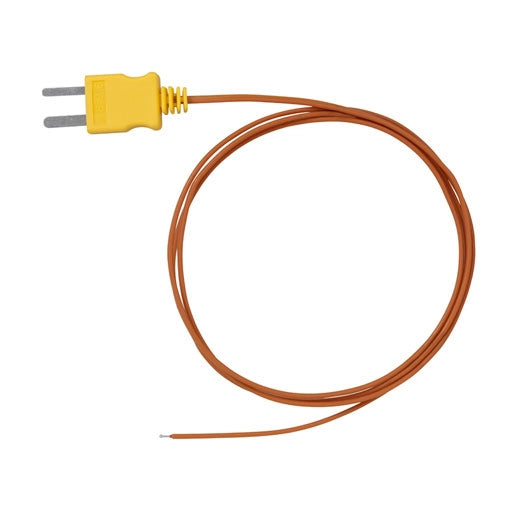 Milwaukee 49-77-2002 K-Type Thermocouple