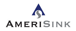 Amerisink