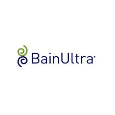Bain Ultra