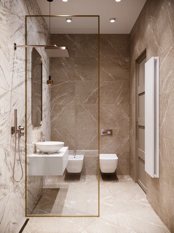 Overstock Home Outlet
