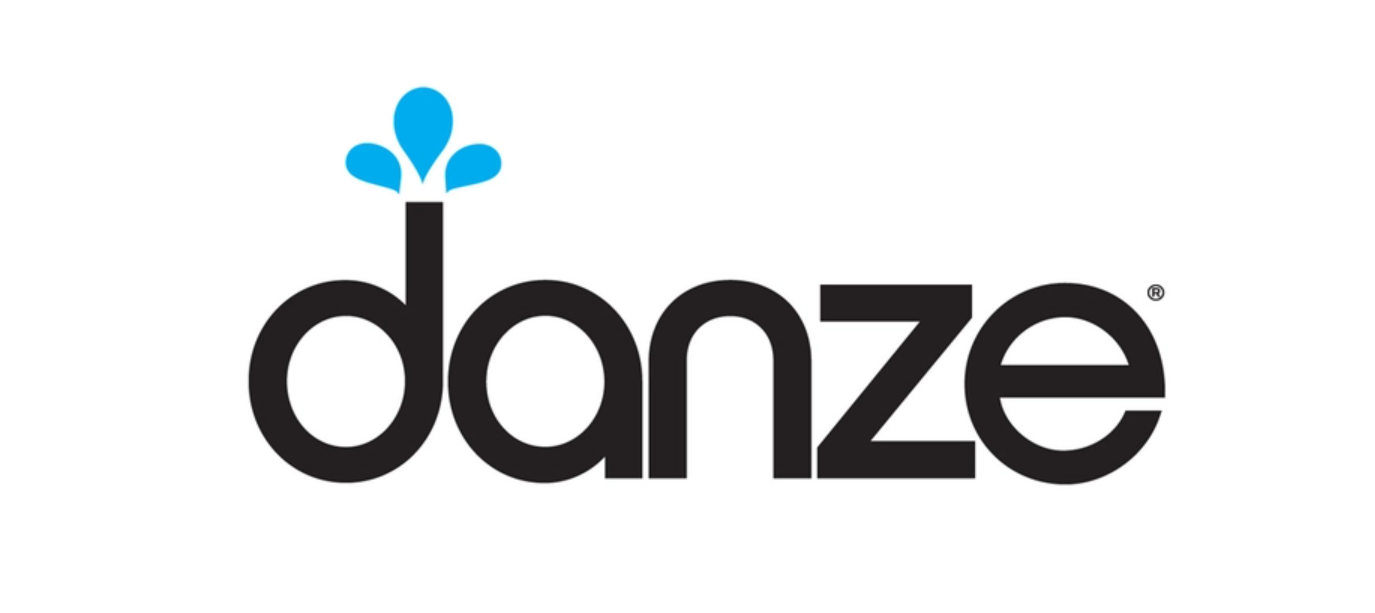 Danze