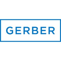 Gerber