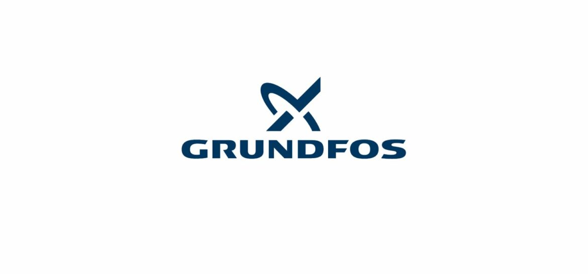 Grundfos