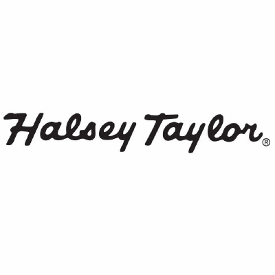 Halsey Taylor