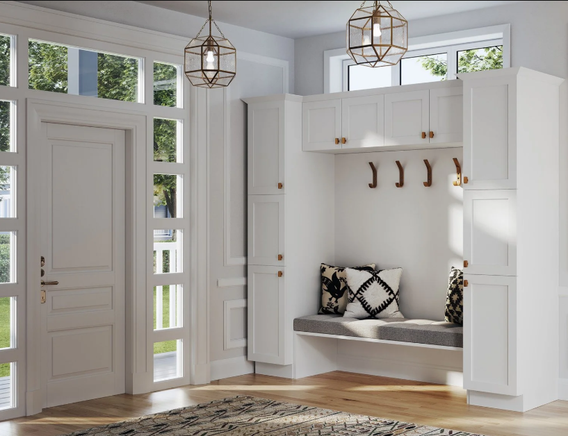 Overstock Home Outlet