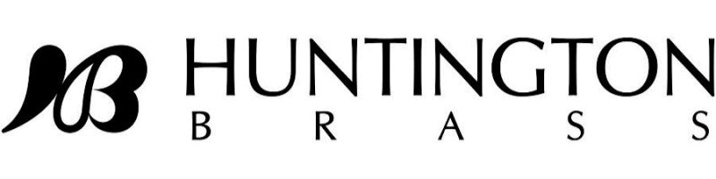 Huntington Brass