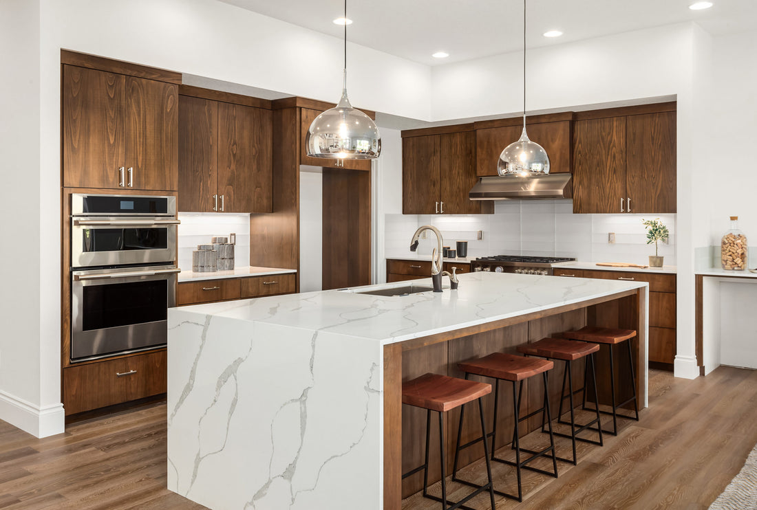 Overstock Home Outlet