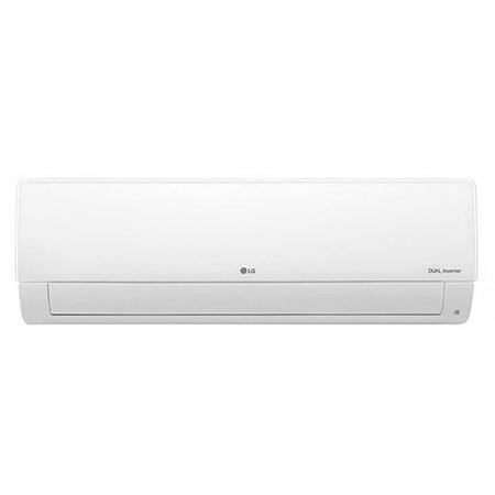 LG Multi F LGRED Heat Pump Set: LMU180HHV 18K Outdoor + LSN180HSV5 18K Wall Unit