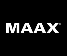 Maax