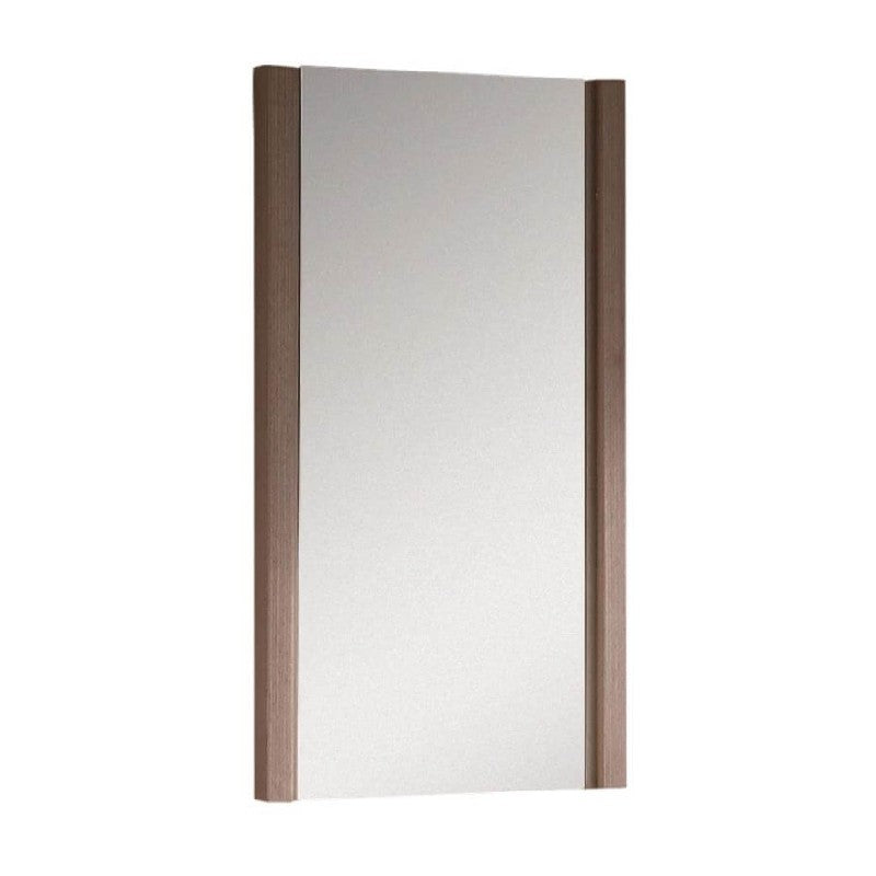 Fine Fixture MOM16 MODENA COLLECTION MIRROR 17' X 34'