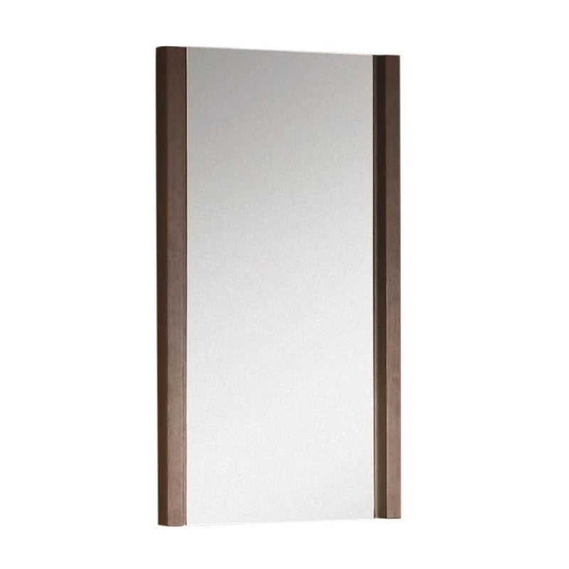 Fine Fixture MOM16 MODENA COLLECTION MIRROR 17' X 34'