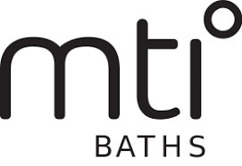 MTI Basics