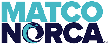 Matco Norca