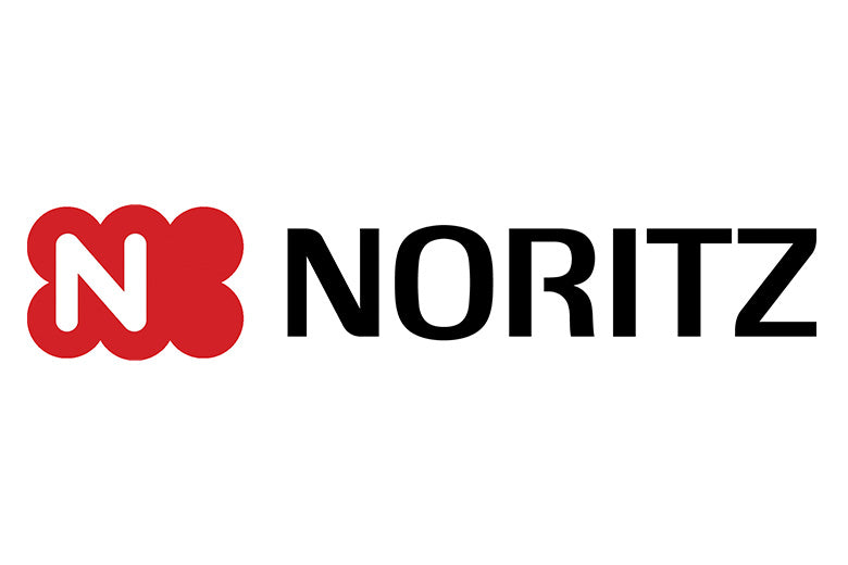 Noritz