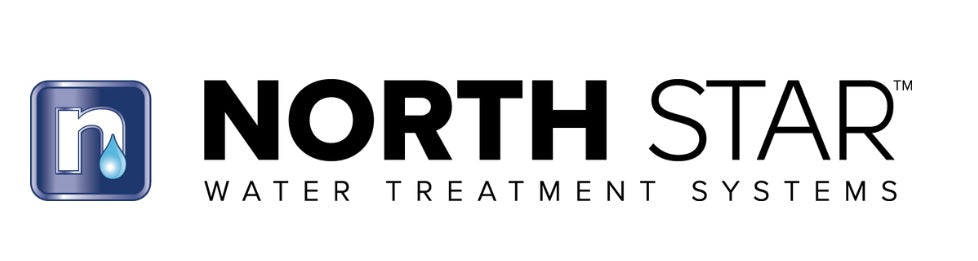 North Star