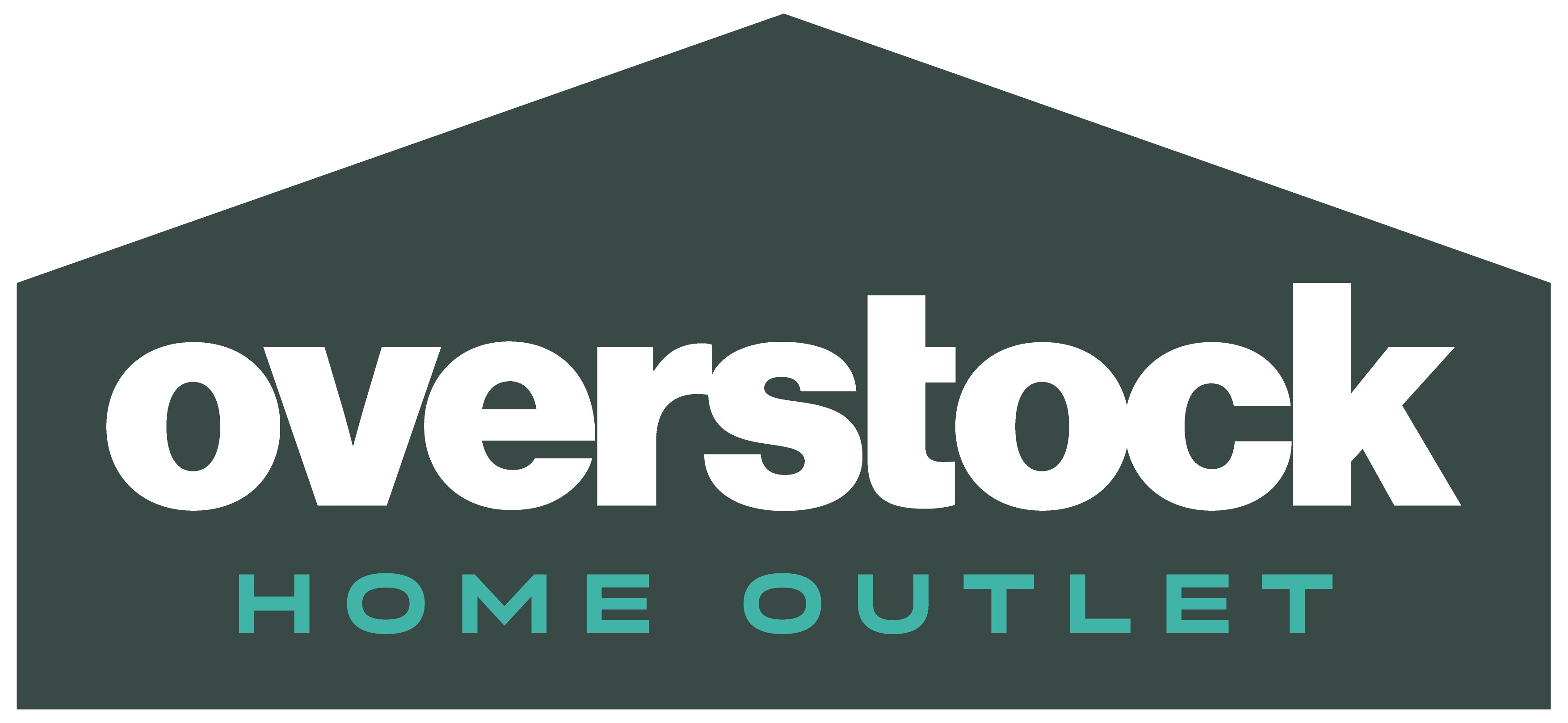 OPD Home Outlet