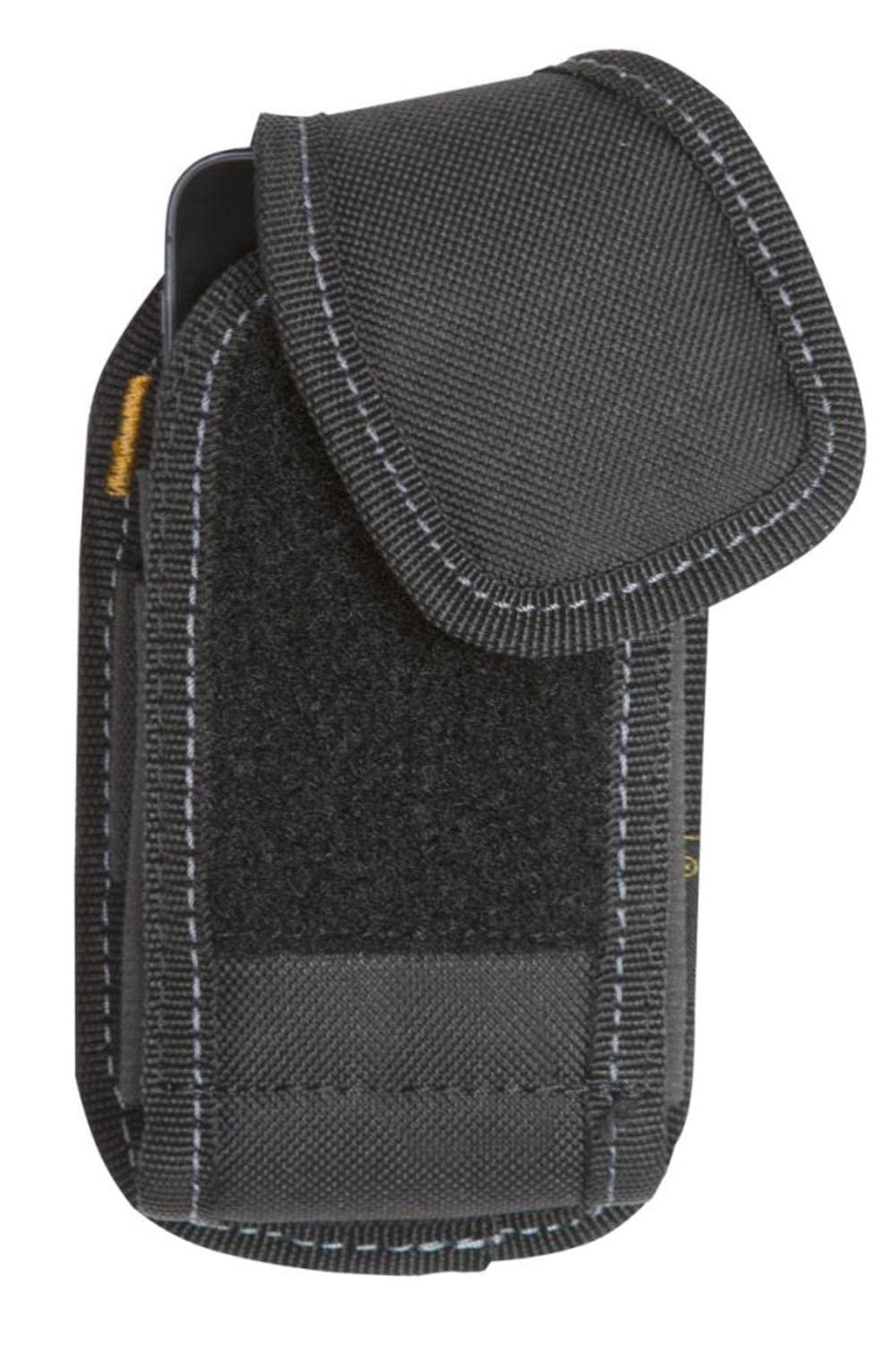 Custom Leathercraft CL1005127 Large Smartphone Holster (Pack of 2)