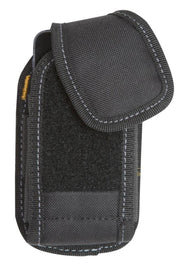 Custom Leathercraft CL1005127 Large Smartphone Holster (Pack of 2)