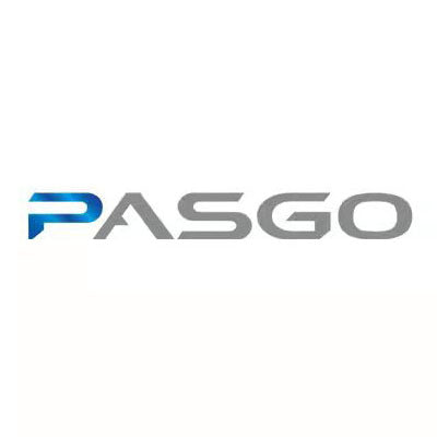 Pasgo