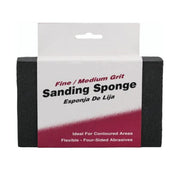 ProPlus GIDS-800470 Sanding Sponge (Fine to Medium)