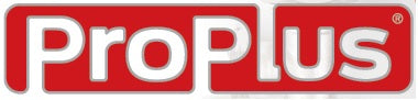 ProPlus