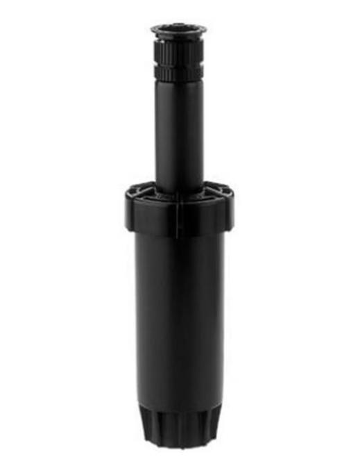 Spray Head for Shrubs, Plastic