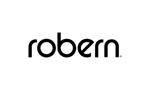 Robern