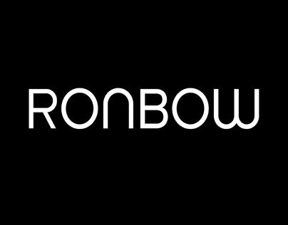 Ronbow