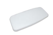 Toto 1PC T - FLUSH SHORT TANK LID TCU634CRE#12 Toto 1PC T - FLUSH SHORT TANK LID TCU634CRE#12