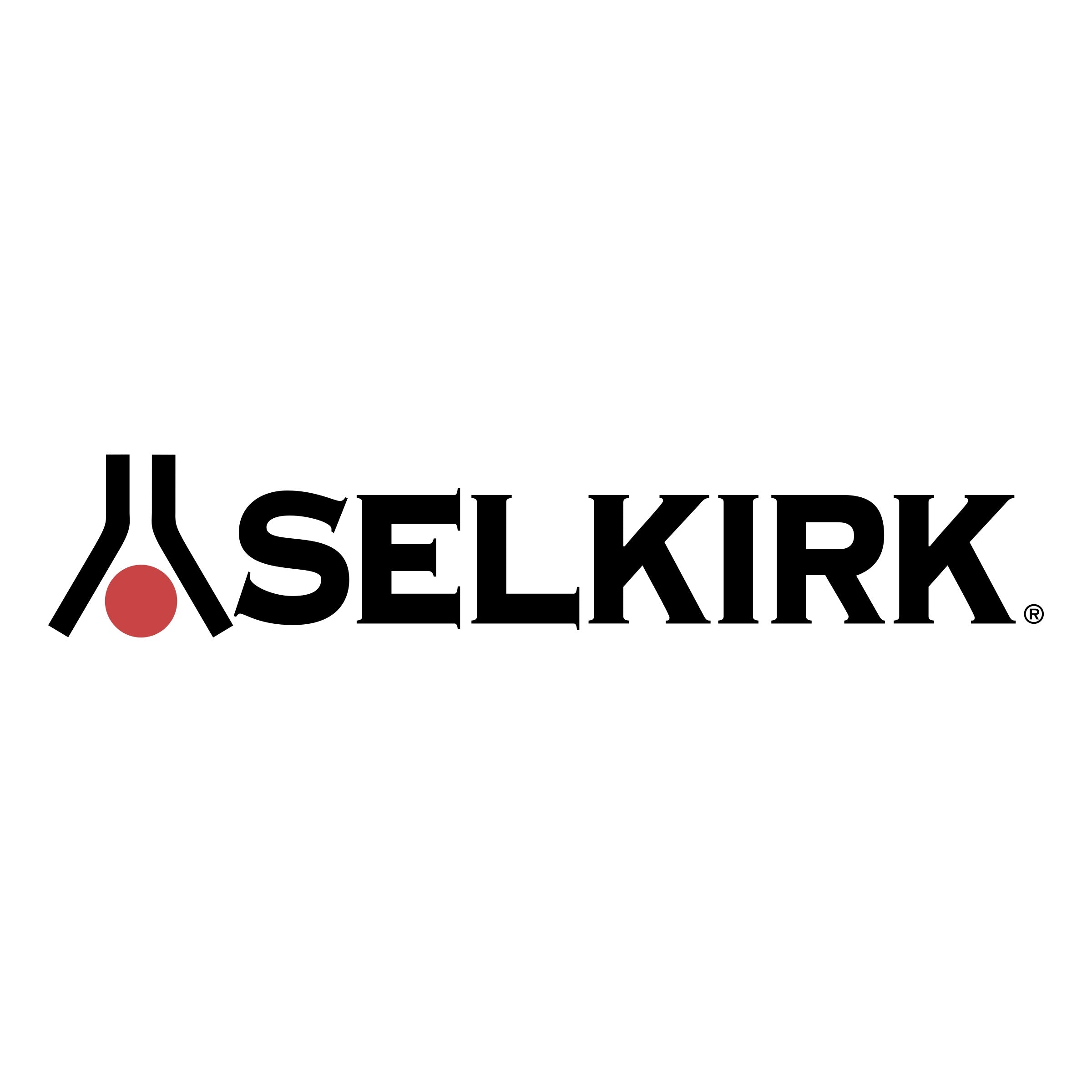 Selkirk
