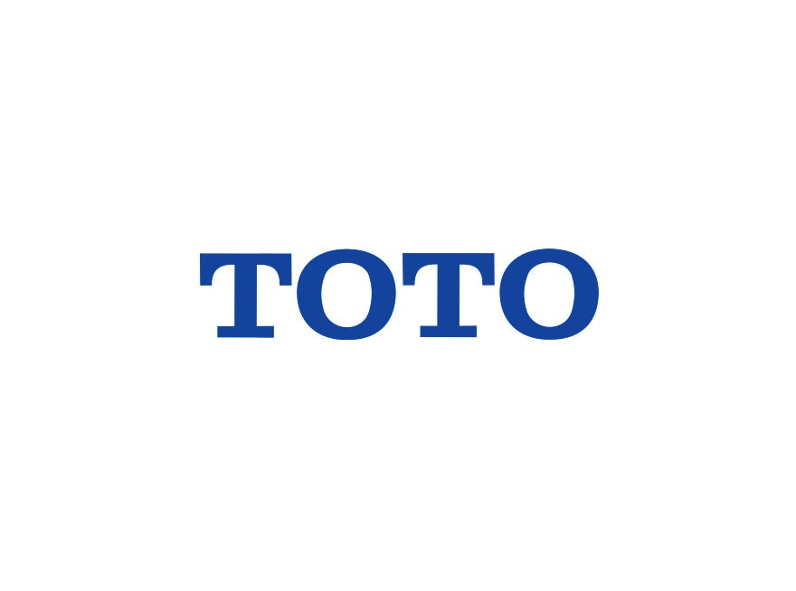 Toto