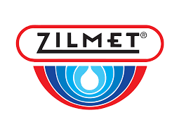 Zilmet