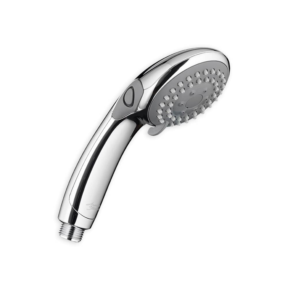 American Standard 1660767.295 Hand Shower, Satin Nickel