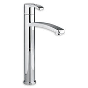 American Standard 7431152CA.002 Boulevard Perth Single Hole Single Handle Vessel Faucet, Polished Chrome