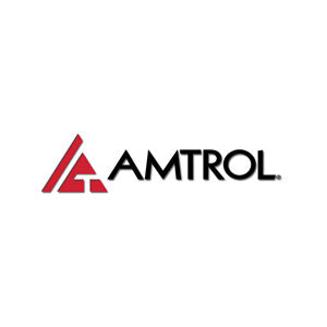 Amtrol