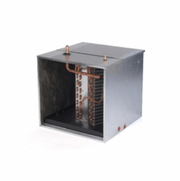 Aspen CB36C3G210T034 CB Collection Horizontal Cased Coil 3 Ton, R-410A  Compatible