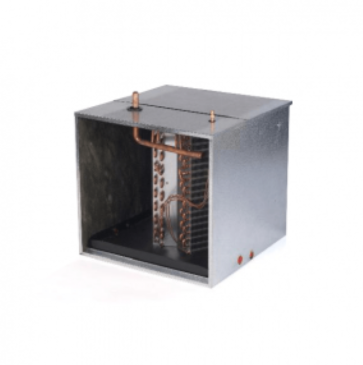 Aspen CB36C3G210T034 CB Collection Horizontal Cased Coil 3 Ton, R-410A  Compatible