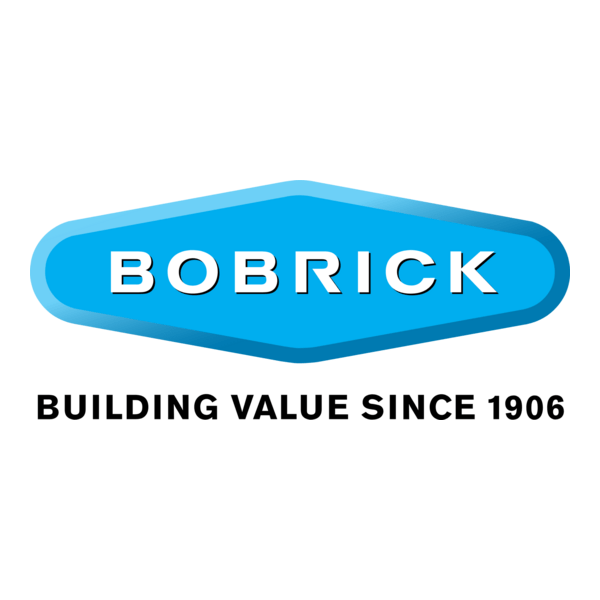 Bobrick