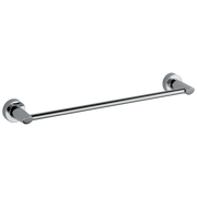 Delta Faucet 77118 Towel-Bars, 18 inch, Chrome