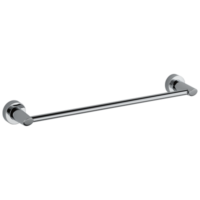 Delta Faucet 77118 Towel-Bars, 18 inch, Chrome