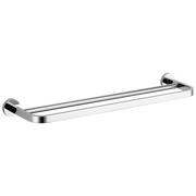 Delta Faucet IAO20526 Towel Bar, Chrome