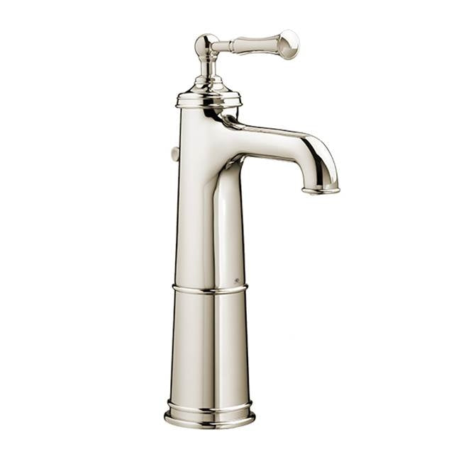 DXV-D35102151.150 Randall Vessel Faucet, Polished Nickel